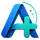 A Plus Apps